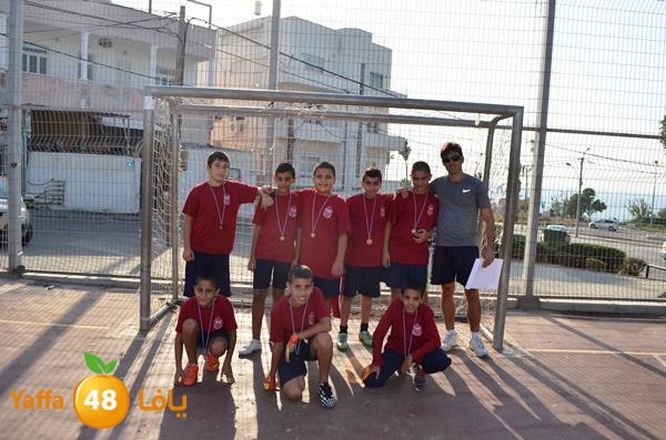 dawry jamj3har (4).JPG